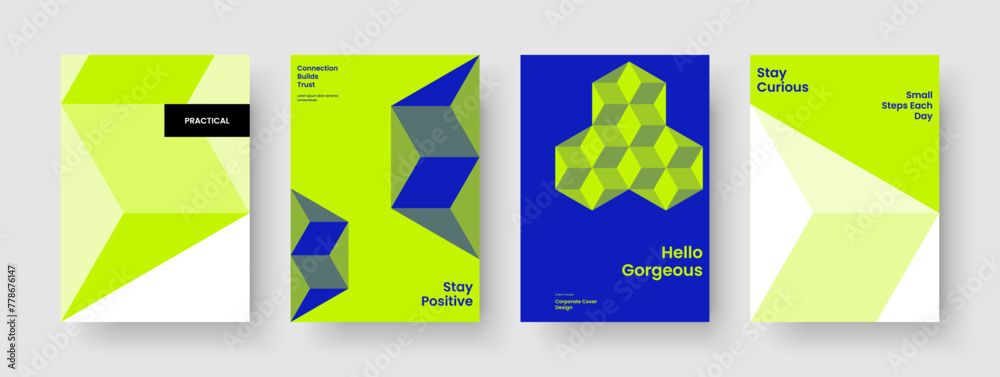 Abstract Brochure Layout. Isolated Business Presentation Template. Creative Background Design. Report. Book Cover. Flyer. Banner. Poster. Portfolio. Advertising. Brand Identity. Newsletter Abstract Brochure Layout. Isolated Business Presentation Template. Creative Background Design. Report. Book Cover. Flyer. Banner. Poster. Portfolio. Advertising. Brand Identity. Newsletter