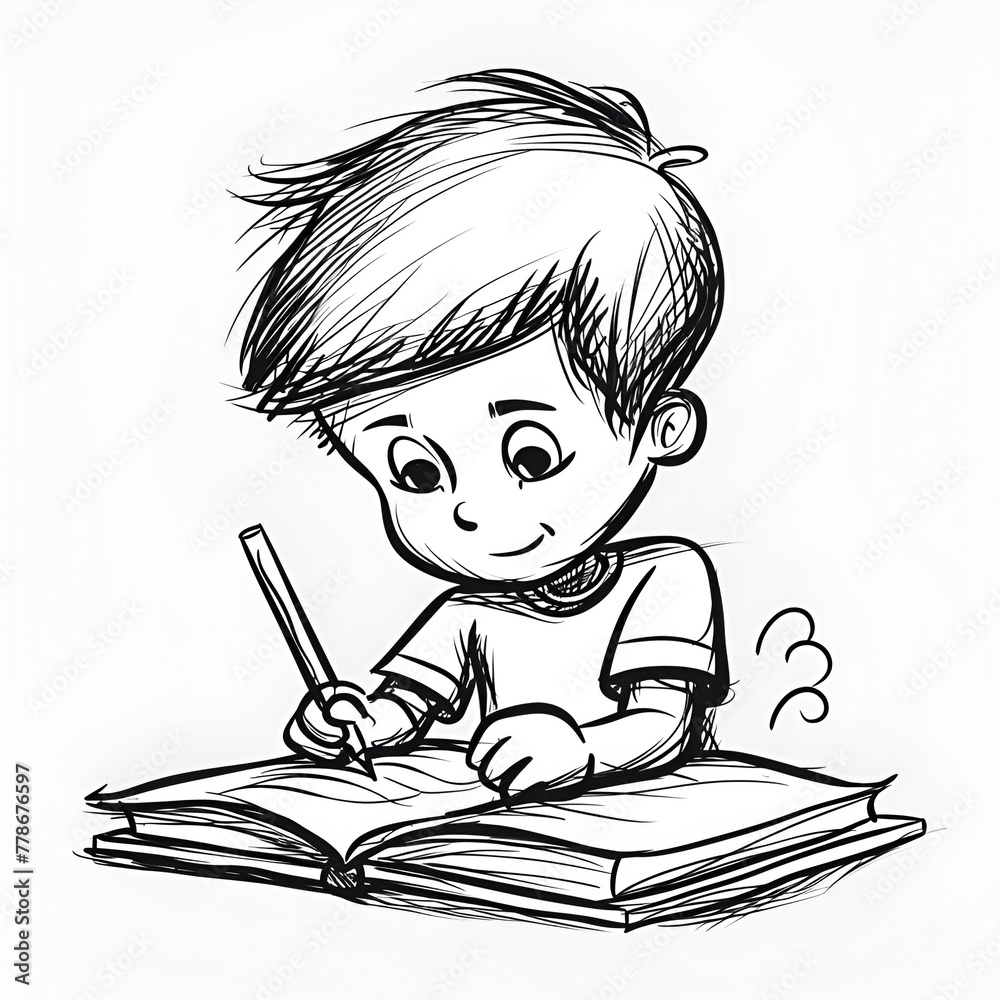 cartoon, illustration, boy, kid, school, character, drawing, child, vector, people, comic, childhood, funny, person, smile cartoon, illustration, boy, kid, school, character, drawing, child, vector, people, comic, childhood, funny, person, smile