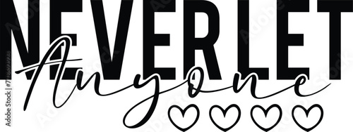 motivational typography t-shirt design vector,
inspirational quotes t-shirt design vector, typography t-shirt design vector,
positive thinking, positive mind, focus on the good,

