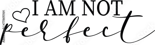 motivational typography t-shirt design vector,
inspirational quotes t-shirt design vector, typography t-shirt design vector,
positive thinking, positive mind, focus on the good,

