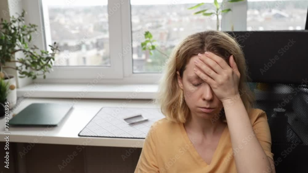 Woman decides to have an abortion, contraceptive failure, unexpected pregnancy, reproductive health Woman decides to have an abortion, contraceptive failure, unexpected pregnancy, reproductive health