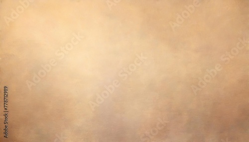 brown abstract texture background empty copy space for text wall structure grunge canvas brown grunge texture background