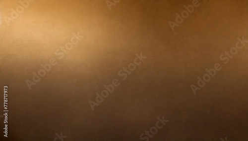 panorama dark bronze texture background panoramic dark brown bronze texture surface