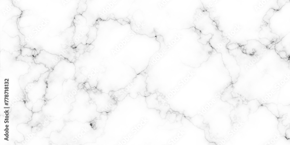 marble texture background for ceramic tiles. abstract natural stone background. abstract marble texture.