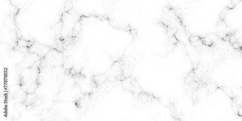 marble texture background for ceramic tiles. abstract natural stone background. abstract marble texture.