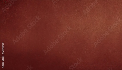 texture background color red dark burgundy warm textured pattern design colours abstract wallpaper surface grunge fabric vintage material textile blank paper old art wine leather closeup rough