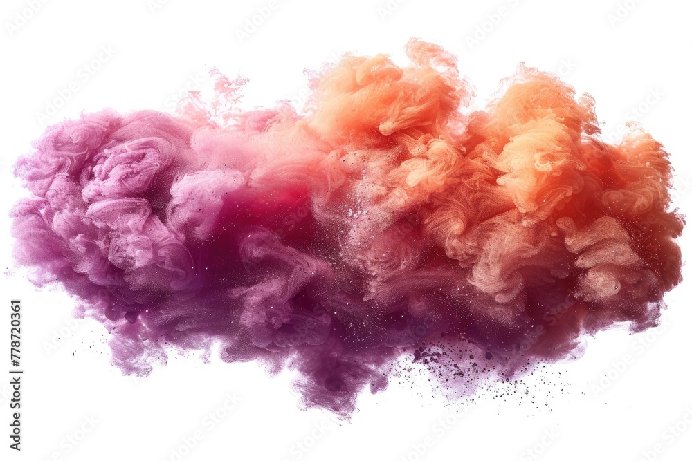 Abstract water color paint background wallpaper design images