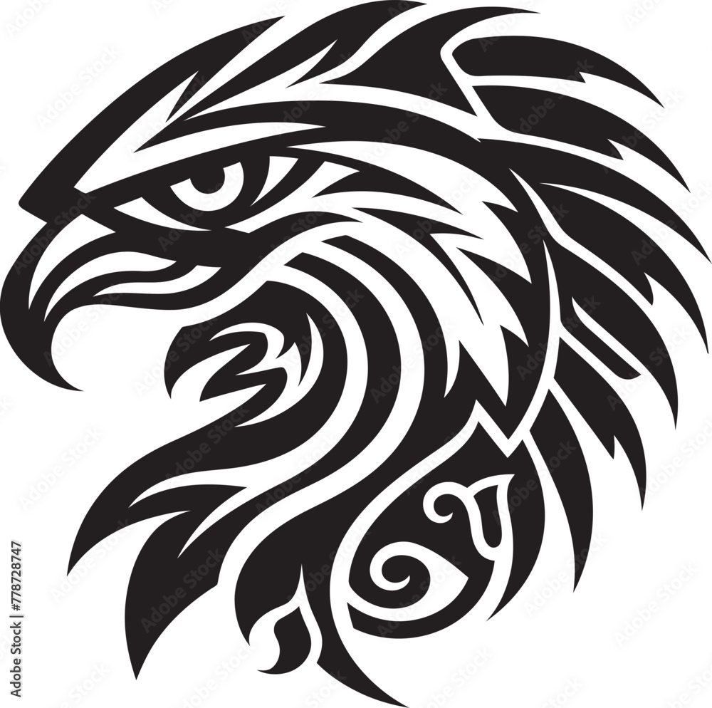 Mythical Feathered Being Quetzalcoatl Symbol Vector Icon Aztec Culture Emblem Quetzalcoatl Logo Design Icon Mythical Feathered Being Quetzalcoatl Symbol Vector Icon Aztec Culture Emblem Quetzalcoatl Logo Design Icon