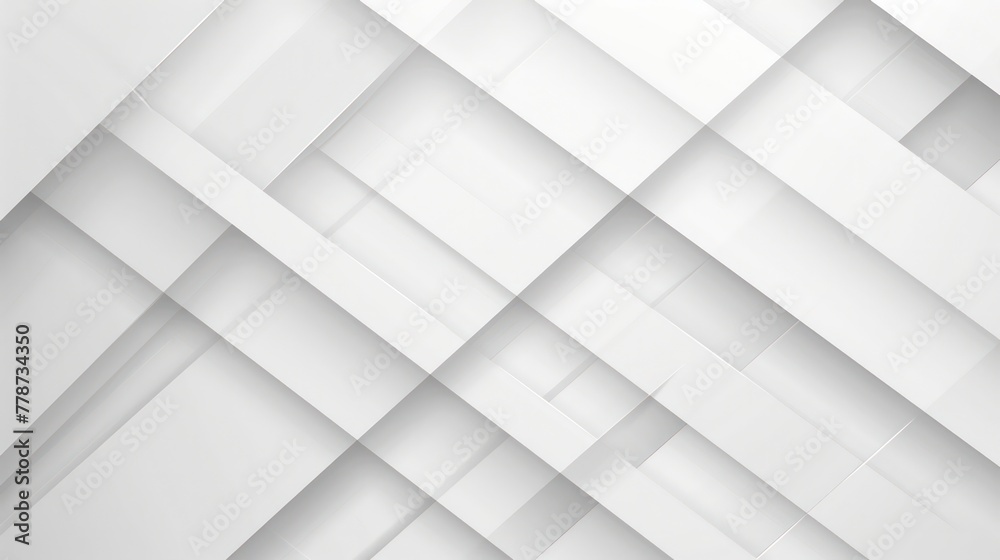 A white background with a lot of lines and shapes A white background with a lot of lines and shapes