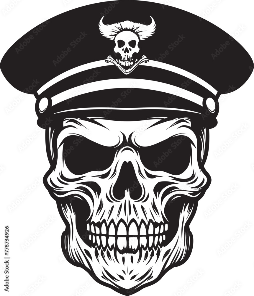 Special Ops Skull Command Covert Unit Insignia Skull Battalion Icon Military Special Forces Emblem Special Ops Skull Command Covert Unit Insignia Skull Battalion Icon Military Special Forces Emblem