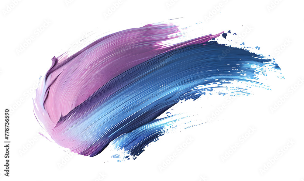 abstract watercolor hand drawn background, Generative AI abstract watercolor hand drawn background, Generative AI