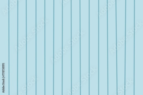 Graphic Resources for Background Pattern.