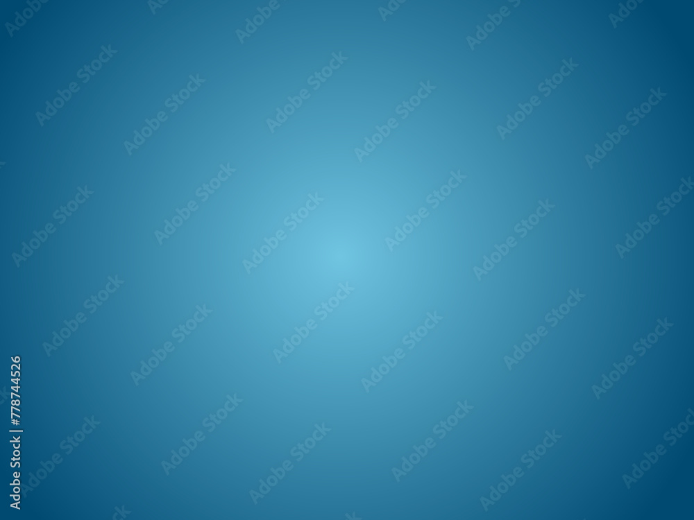 Obraz premium flat design background vector illustration