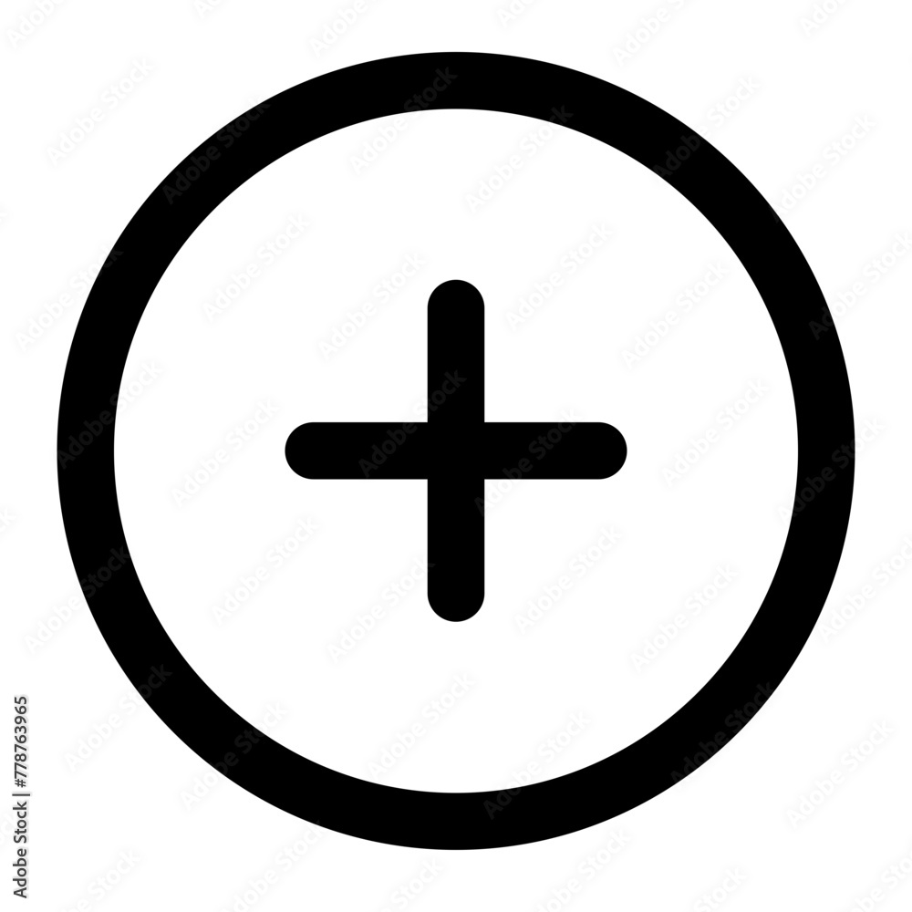 Fototapeta premium plus