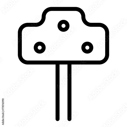 plug pc icon