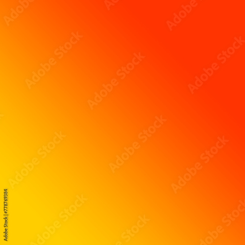 background for illustrations, gradient, color gradient background, solid color for your creativity and photoshop