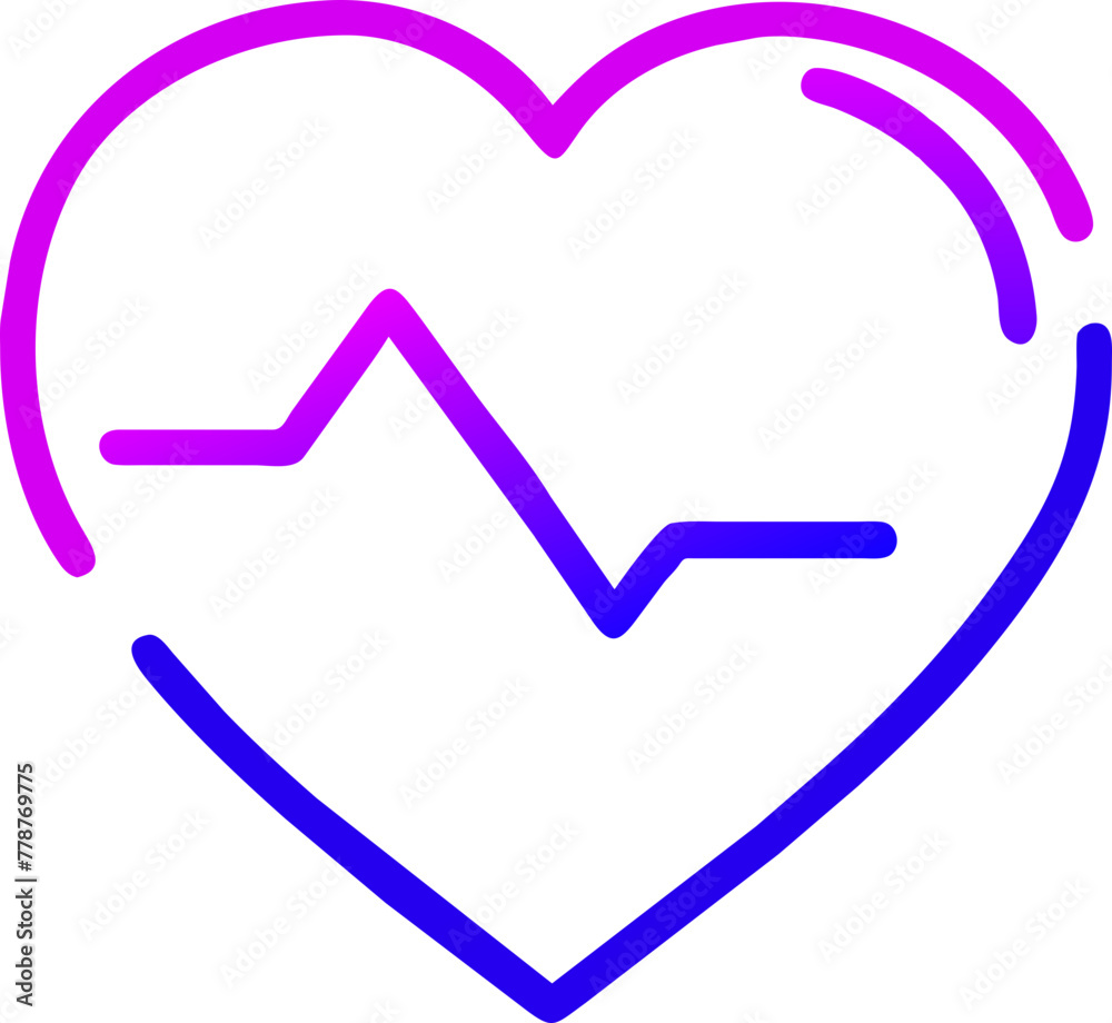 Hearts in Harmony: A Melodic Connection Hearts in Harmony: A Melodic Connection