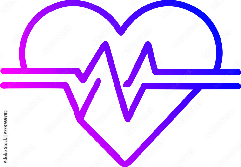 Hearts in Harmony: A Melodic Connection Hearts in Harmony: A Melodic Connection