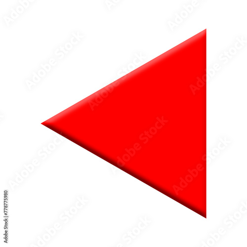 red arrow icon Free Download red arrow icon - GFXLoad