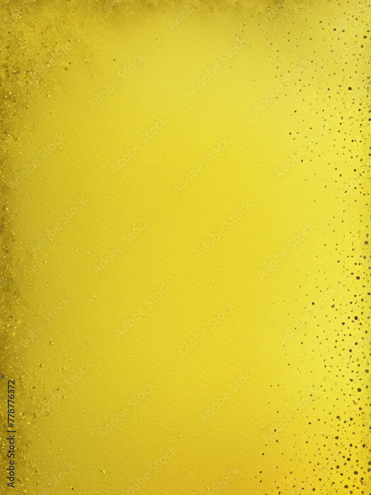 yellow background, empty yellow background, empty