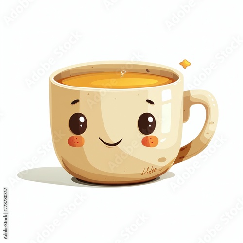 Impresionante imagen de vivos colores ideal para tus estudios, proyectos, ttrabajos, actividades....