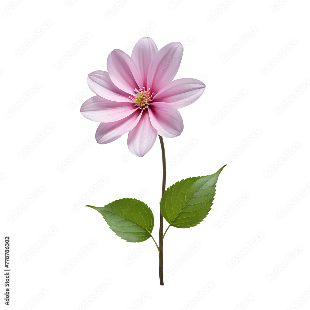 Lilac Flower in PNG format with transparent background Lilac Flower in PNG format with transparent background