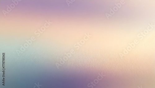 purple teal blue grainy color gradient glowing noise texture background