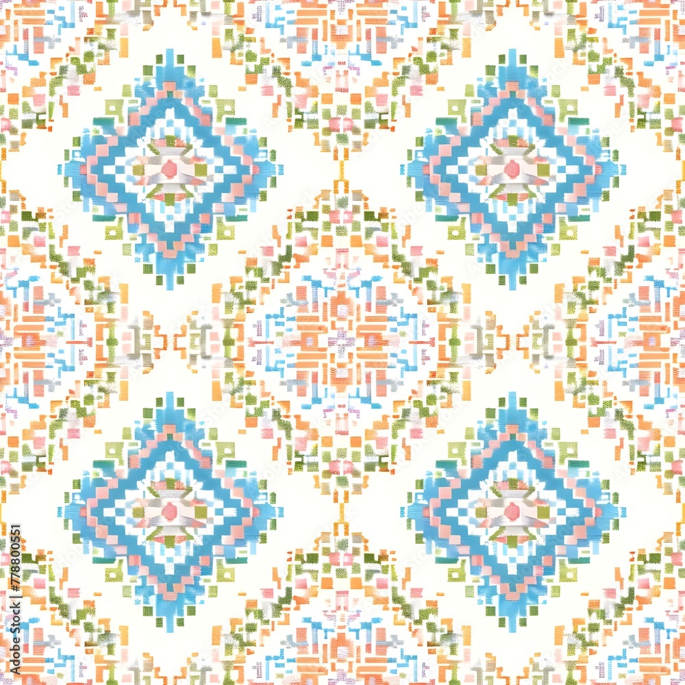 cross stitch pattern seamless cross stitch pattern seamless