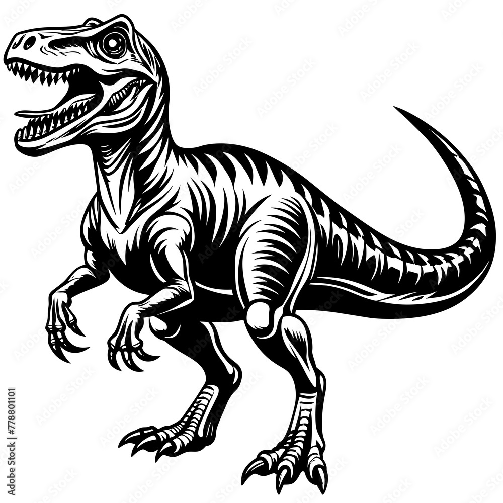 dinosaur illustration, black dinosaur silhouette vector illustration,icon,svg,monster characters,Holiday t shirt,Hand drawn trendy Vector illustration,dinosaur on black background dinosaur illustration, black dinosaur silhouette vector illustration,icon,svg,monster characters,Holiday t shirt,Hand drawn trendy Vector illustration,dinosaur on black background