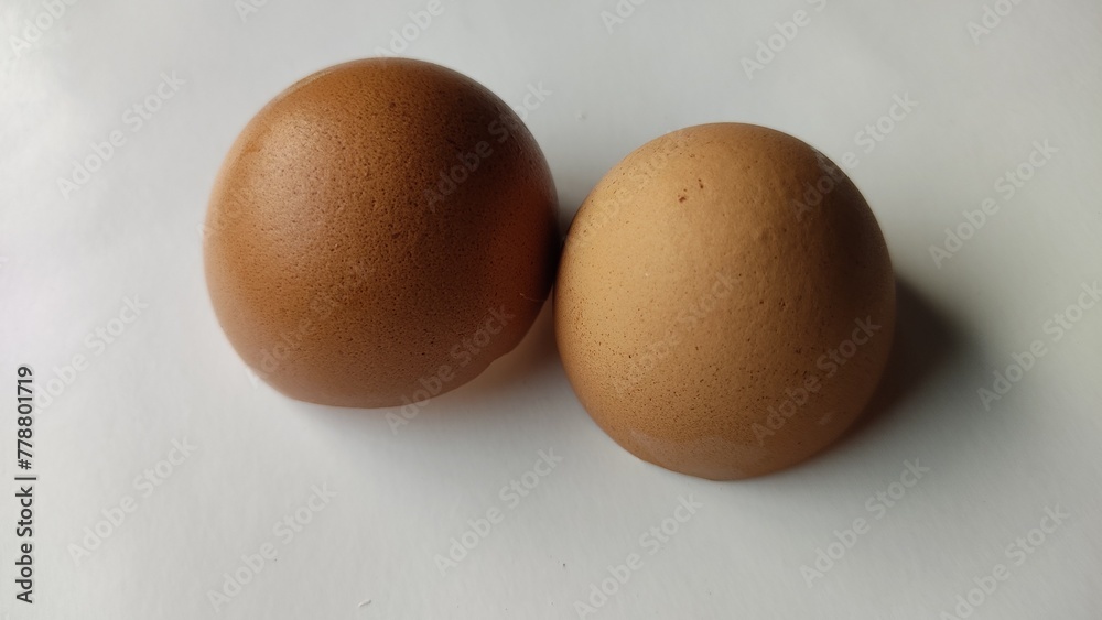 eggs on a plateeg eggs on a plateeg