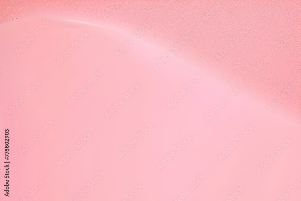 pink abstract background made by midjourney pink abstract background made by midjourney