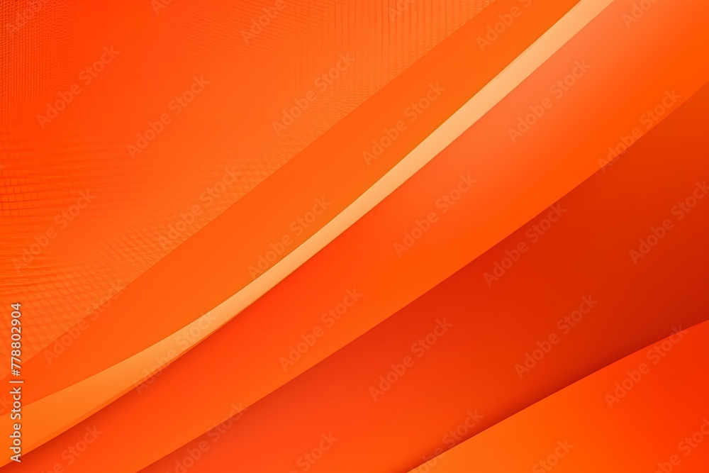 abstract orange background made by midjourney abstract orange background made by midjourney