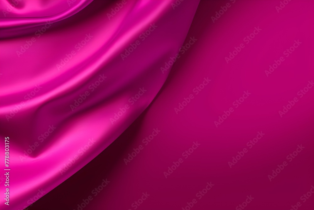 pink silk background made by midjourney pink silk background made by midjourney