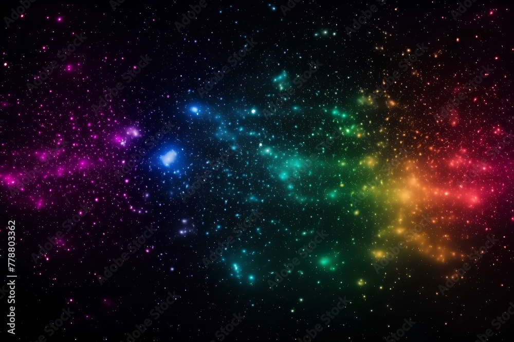 Fototapeta premium background made by midjourney