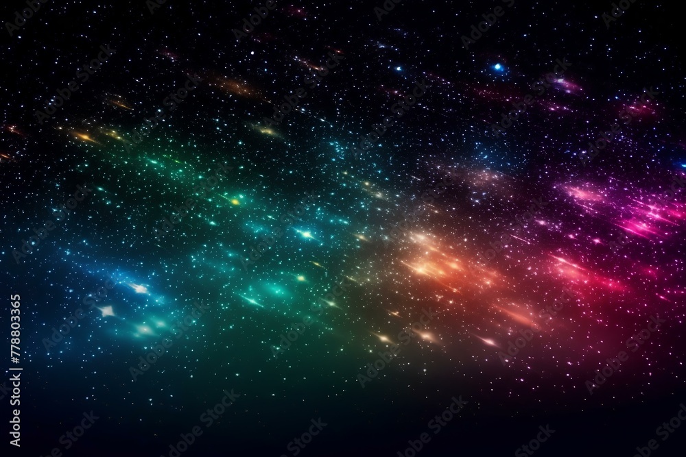 Fototapeta premium background made by midjourney