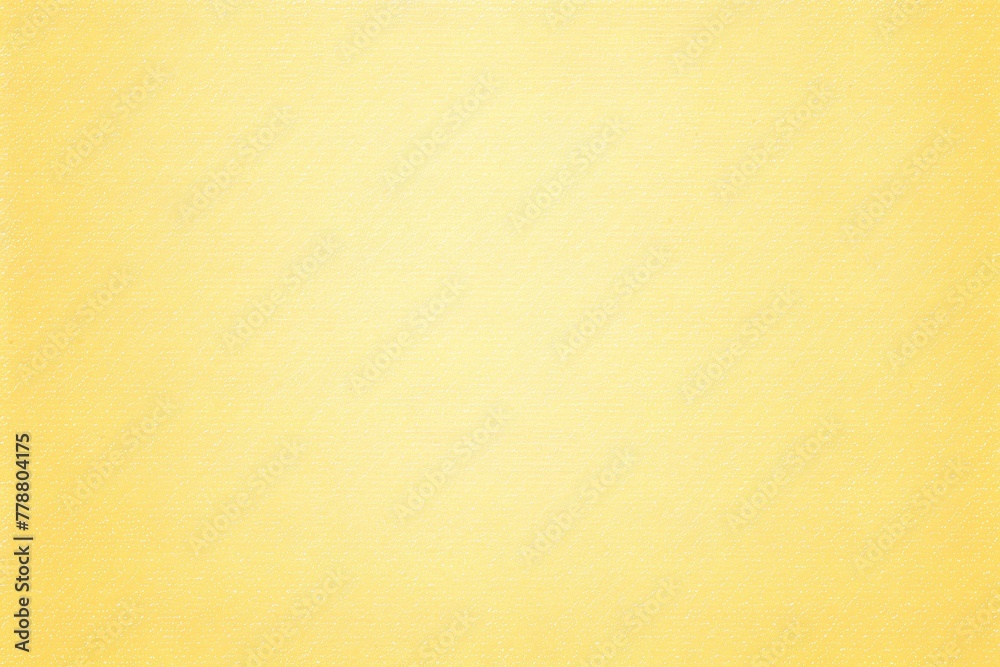 old paper texture made by midjourney old paper texture made by midjourney