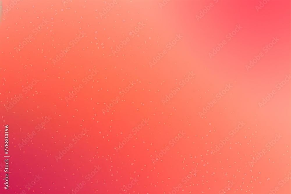 Obraz premium red background made by midjourney