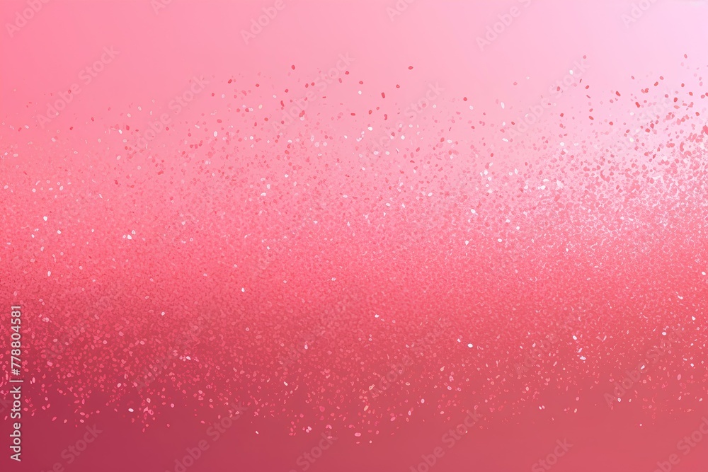 pink water drops made by midjourney pink water drops made by midjourney