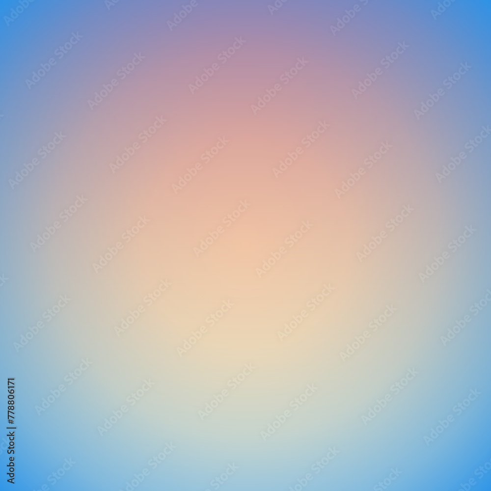 Orange and Red Gradients Background with Blue Frame Gradients, Abstract Background, Frame Wallpaper, Business Background, Generative Ai
Orange and Red Gradients Background with Blue Frame Gradients, Abstract Background, Frame Wallpaper, Business Background, Generative Ai