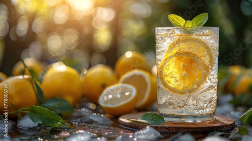 Diverse Drinks, Diverse Backgrounds: Explore Our Various Drinks Background Images