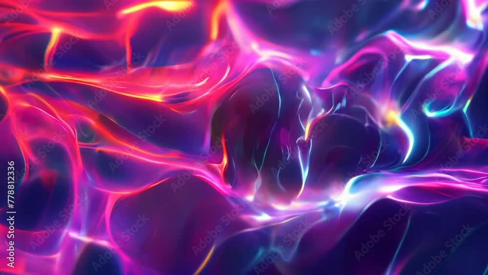 Abstract background of flowing liquid.,. Abstract background of flowing liquid.,.