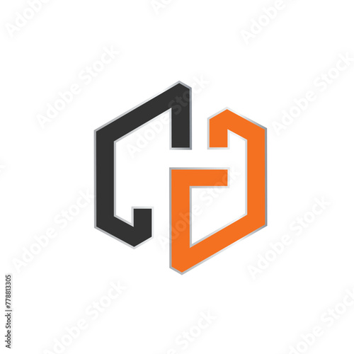 Free Download Single Logo For Any Business - GFXLoad