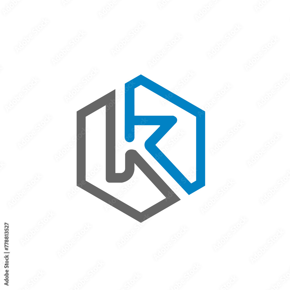 Single Logo For Any Business