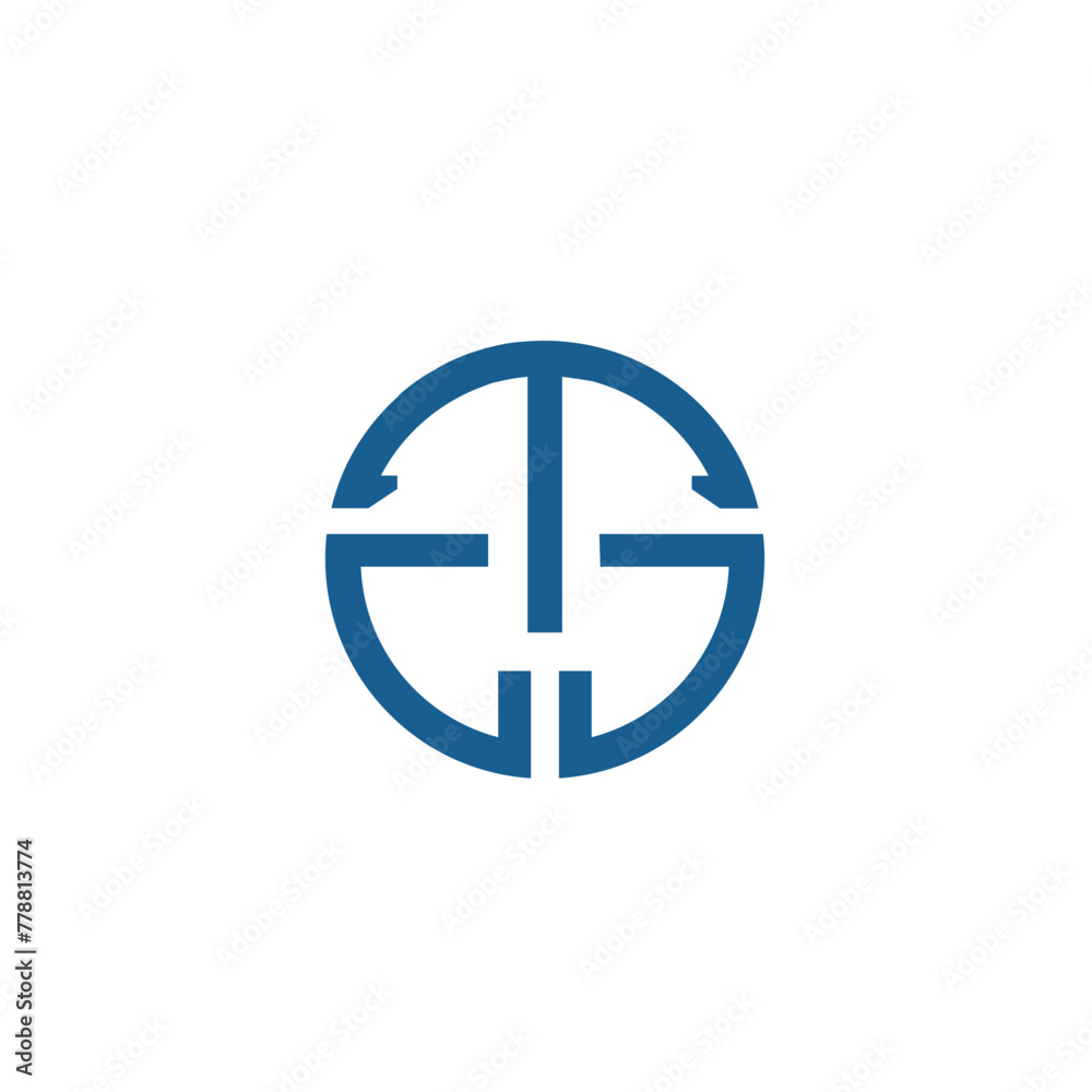 Single Logo For Any Business Single Logo For Any Business