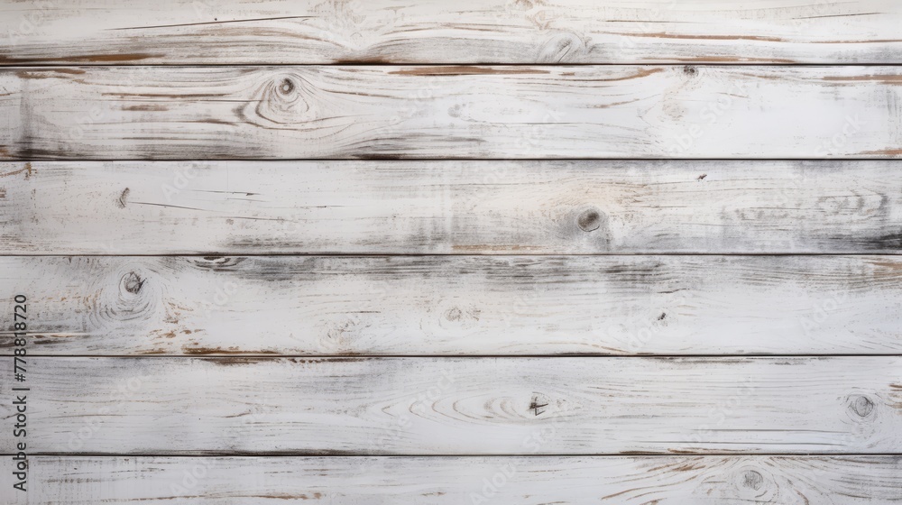 pastel wood wooden white With plank texture wall background Through use wash Giving a feeling of looking old and beautiful pastel wood wooden white With plank texture wall background Through use wash Giving a feeling of looking old and beautiful