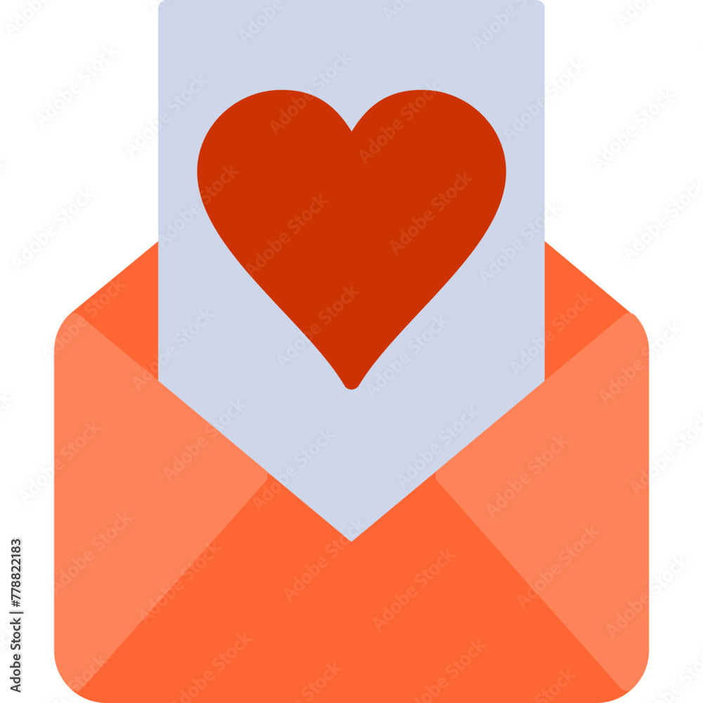 Message Icon Message Icon