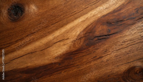 rich wood texture captured in natural light, showcasing intricate grain patterns wood background polish background