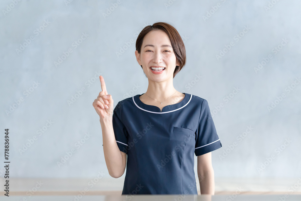 美容クリニック エステサロン スタッフ 美容クリニック エステサロン スタッフ