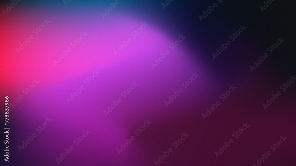 Grainy noise texture gradient background Grainy noise texture gradient background
