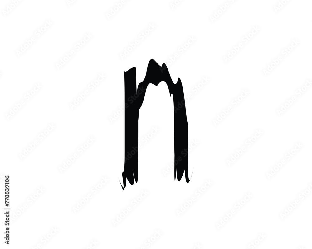 A-Z LETTER A-Z LETTER